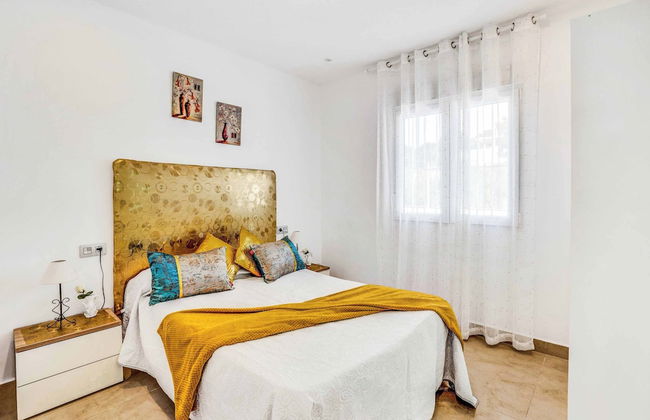 Villa Benicuco - Foto 26