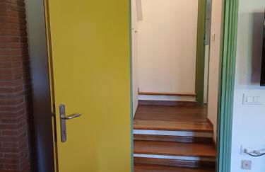 Il Caminetto - Foto 9