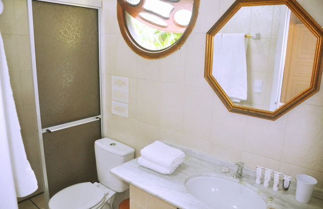 Villa Daniella - Foto 52