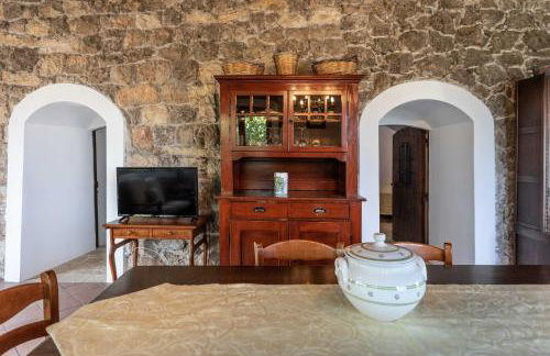 Villa Antonietta - Foto 18