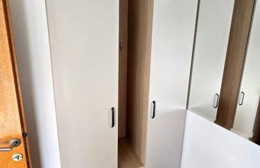 APARTMAN LIDER Zagreb Free Parking 2 Bedrooms 54 m2 Self Check-in - Photo 20