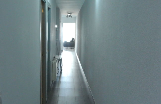 Aiguaneu La Sardana - Foto 48