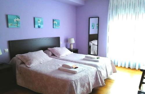 Casa Siete Picos - Foto 3