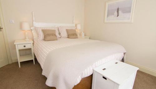 Neptune Cottage - Foto 4