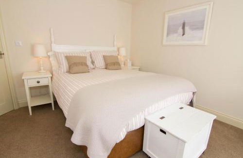 Neptune Cottage - Foto 4