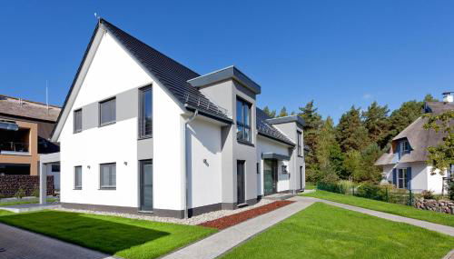 Ferienwohnung Justus - Foto 3