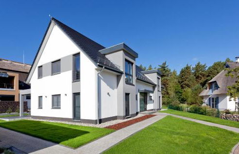 Ferienwohnung Justus - Foto 3