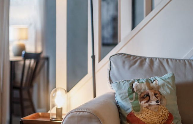 Liiiving in Açores - Ocean View House - Foto 16