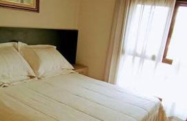 Brand new design apartment , with office! - Foto 34