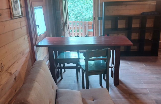 Agriturismo Cisogna - Foto 10