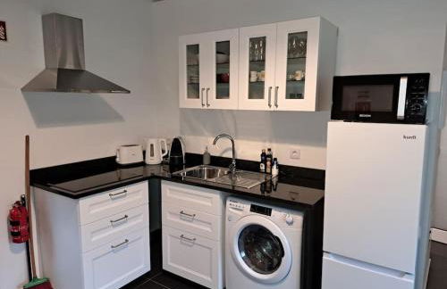 Casa da Marica - Foto 6