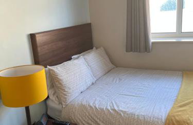 Armada Apartment - Foto 22