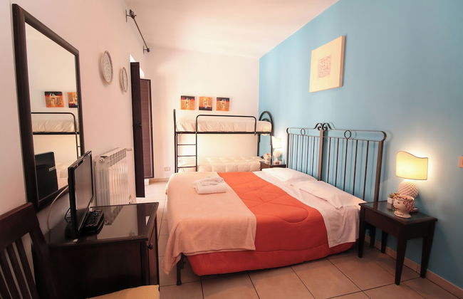 Regina Carolina - Foto 17