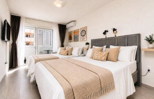 Side by Side Apartments - Photo 22