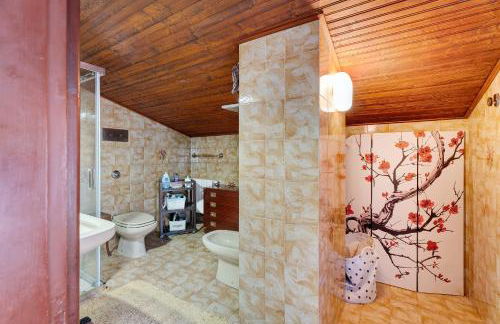 Appartamento Gran Vista - Foto 27