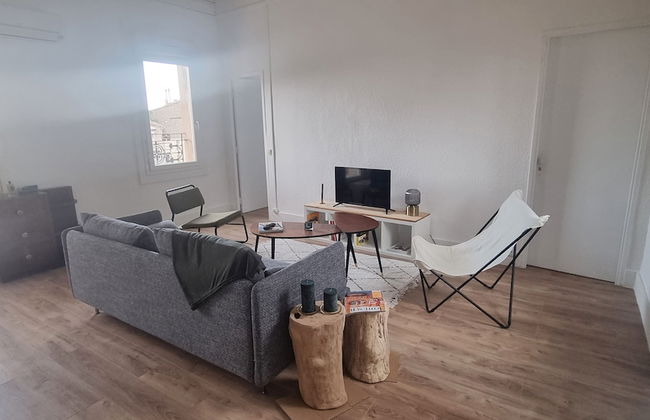 Le clos des tortues - Foto 13