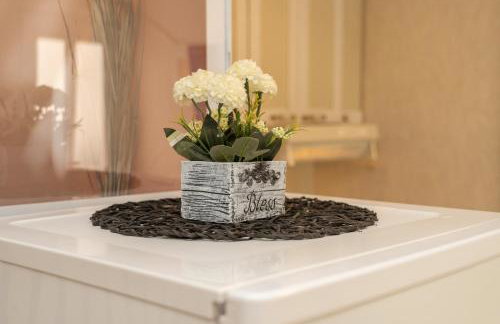 Apartmani Perko - Foto 7