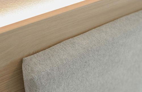 Appartamenti Terme Viola - Foto 8