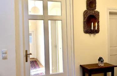 Ferienwohnung Schloss Heldritt - Foto 6