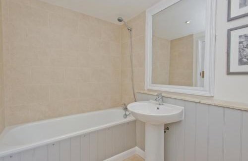 Japonica Cottage - Foto 18