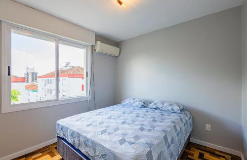 Germânia Place - Foto 14