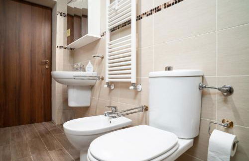 Agriturismo La Marginella - Foto 35