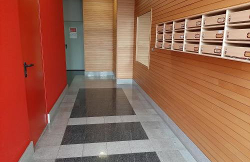 Precioso apartamento - Foto 3