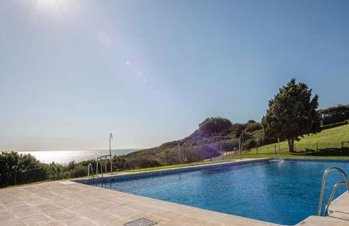 Villa Cristina by Interhome - Foto 76