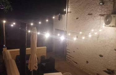 Casa rural La calleja de las hurdes TRCC00555 - Foto 34