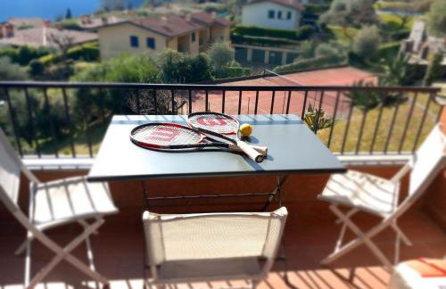 NABOO APARTMENT - Foto 15