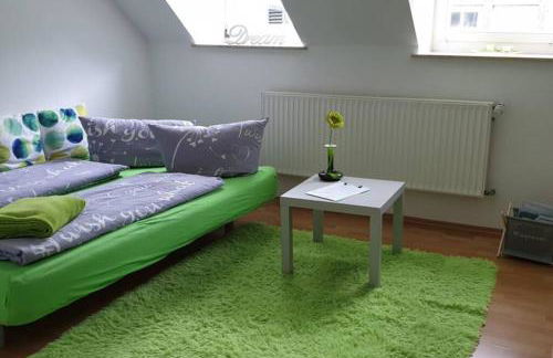 Gemütlich in Bacharach - Foto 16