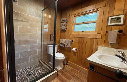 Along The River - Foto 9