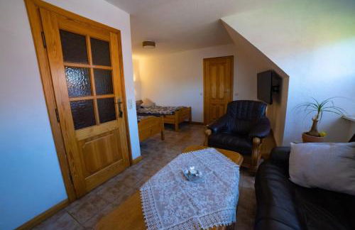 Schönes & gemütliches Ferienhaus nahe der Nordsee - Foto 18