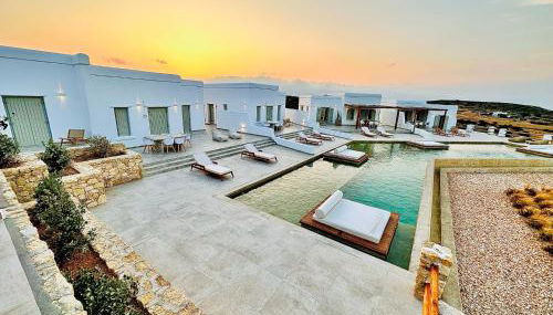 Aeris suites Pori - Foto 3