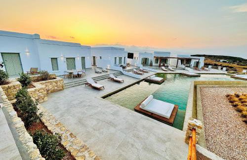 Aeris suites Pori - Foto 3