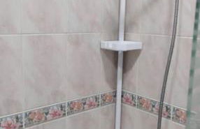 Entire Immaculate 3 Bedrooms House in Blackburn Weekend Away - Foto 13