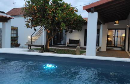 LARANJEIRA das LOIRAS - Foto 65