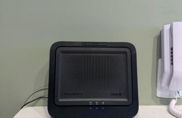 Apartamento no Umarizal - Photo 10