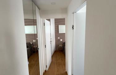 Urban Escape a Piazza Caprera - Foto 10