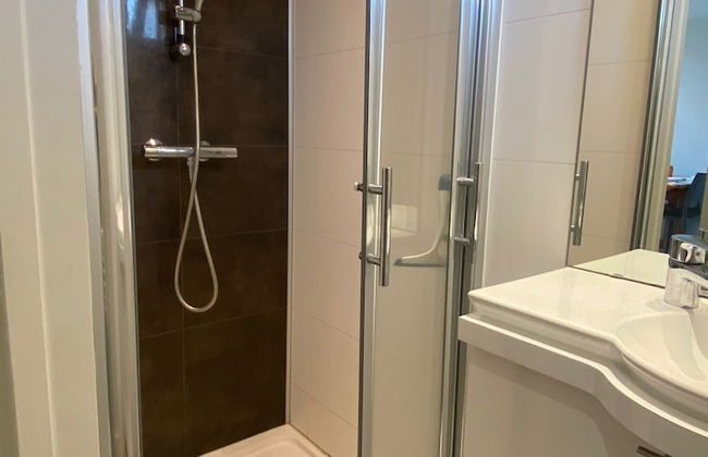 VVF Fouesnant Les Glénan - Foto 67