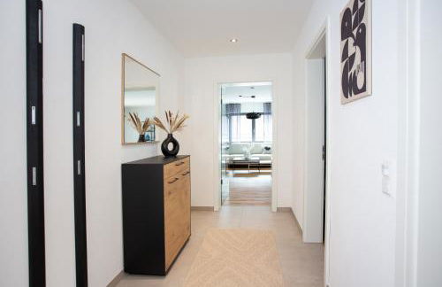 Siebenschläfer Appartements - Foto 55