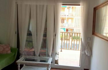 Piso en la Costa de Cunit A 3 min de la playa! - Foto 3