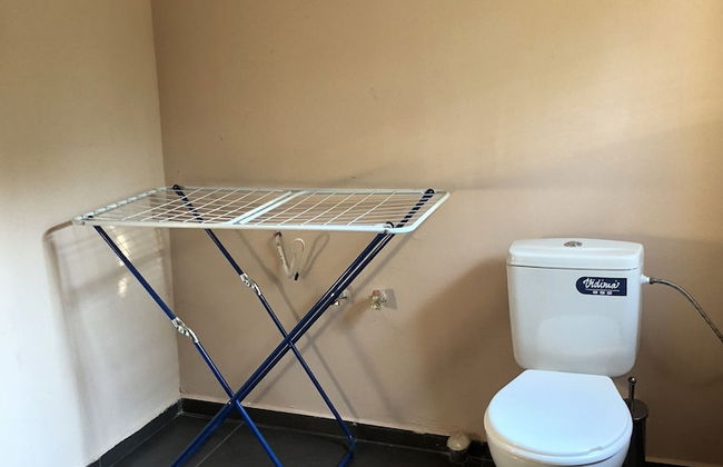 Galeria In The Garden - Photo 39