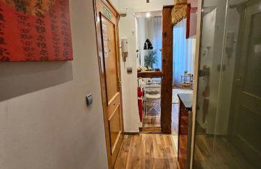 Apartamento céntrico-alquiler temporal más de 30 días - Foto 18
