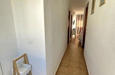 Los Pescadores Playa Sol - Foto 32