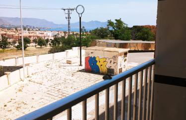 Apartamento con vistas al mar - Foto 10