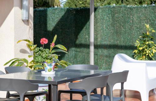 Holiday Beach El Faro - Foto 24