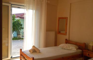 Eytuxia's Studios - Foto 10