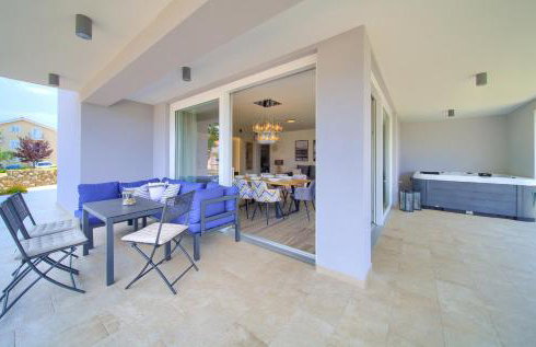 Villa Vista Deluxe - Foto 29