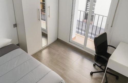 EXCLUSIVO TAPAS EL TUBO CHECKIN 24H Centro 1 - Photo 13